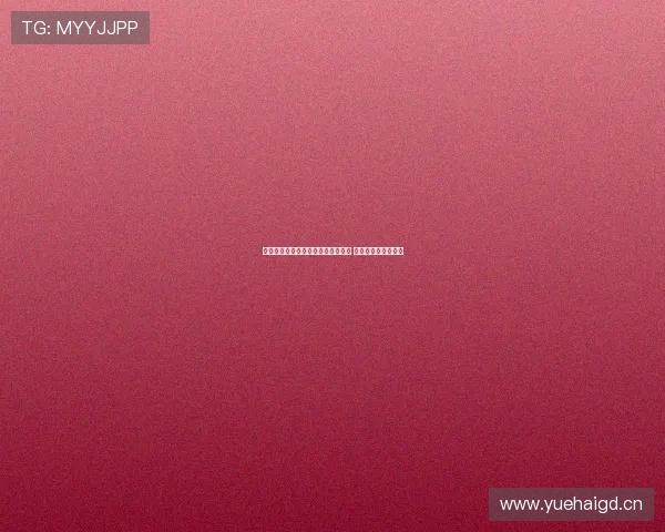 波尔蒂略五次助力不同球队冲击西甲 成现役最多升班教练