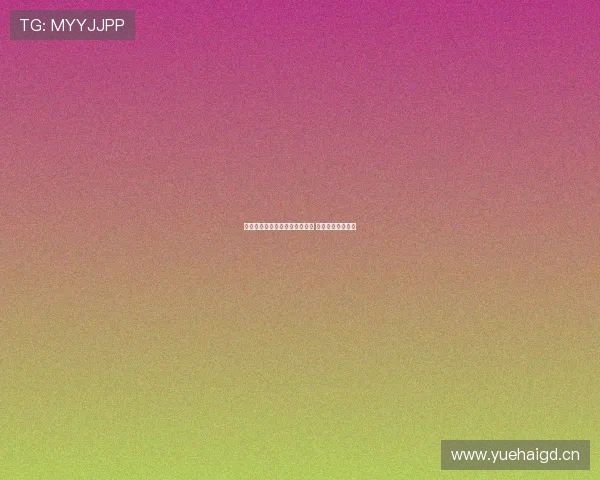 罗马诺：加纳乔今夏将离开曼联 优先选择留在英超