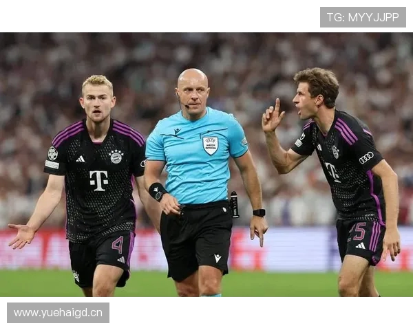 马齐尼亚克辟谣回应争议判罚言论称从未发表相关评论