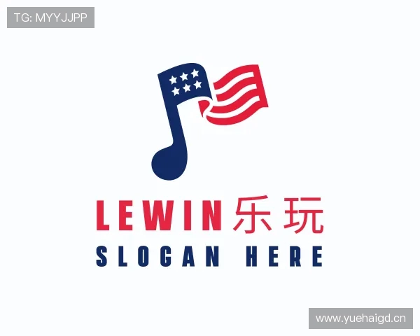 知道乐玩官网首页